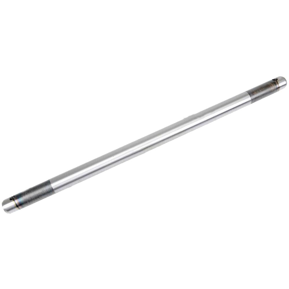 S.62539 Shaft, Implement Carrier Fits Fiat