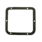 S.62546 Gasket, Shift Cover, 4976068 Fits Long Tractor