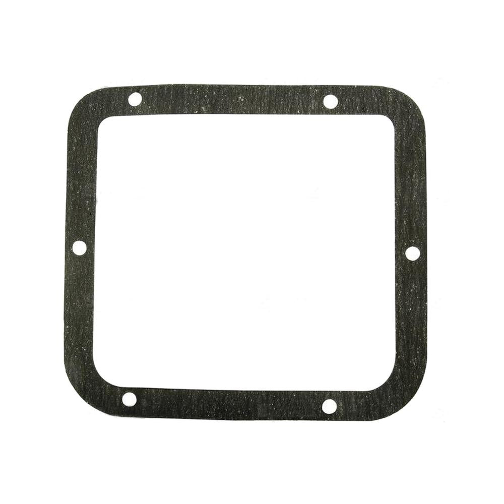 S.62546 Gasket, Shift Cover, 4976068 Fits White Oliver