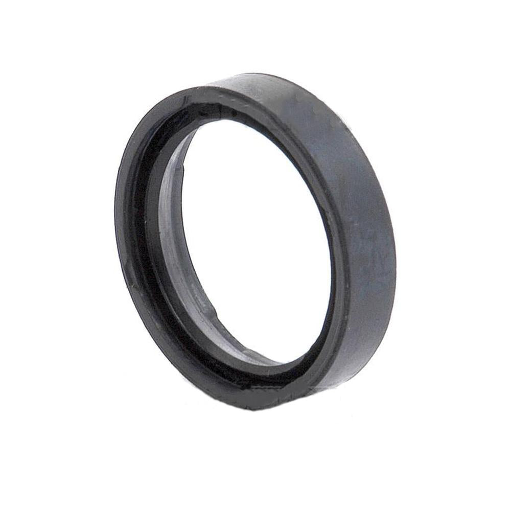 S.62553 Oil Seal, 25 x 31 x 7mm - Fits Case IH 55JXM, AVJ70, JX40T, VJ60, Farmal
