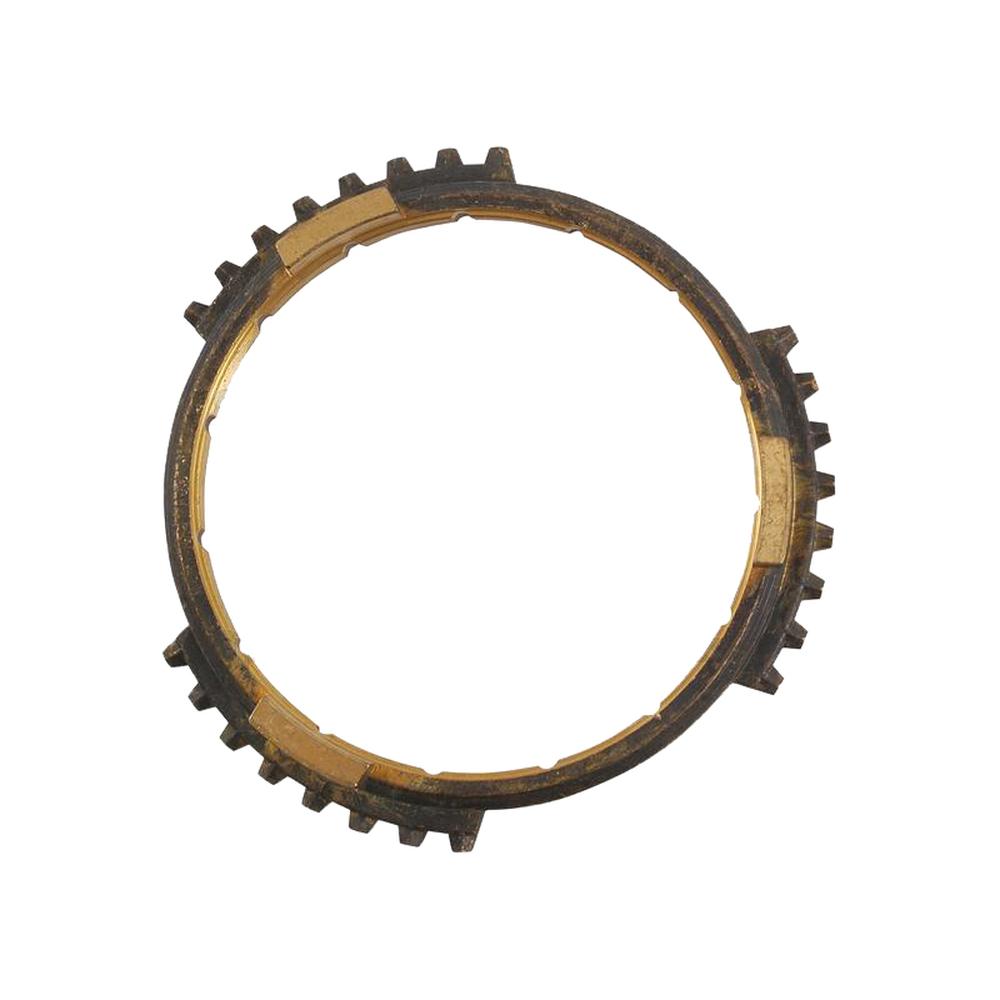 S.62558 Syncronizer, Ring Fits Allis Chalmers