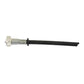 S.62615 Tach Cable Length: 1360mm, Outer cable length: 1352mm. Fits White Oliver