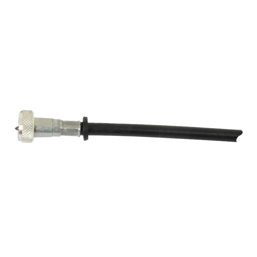 S.62615 Tach Cable Length: 1360mm, Outer cable length: 1352mm. Fits White Oliver
