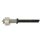 S.62615 Tach Cable - Length: 1360mm, Outer cable length: 1352mm. Fits Fiat