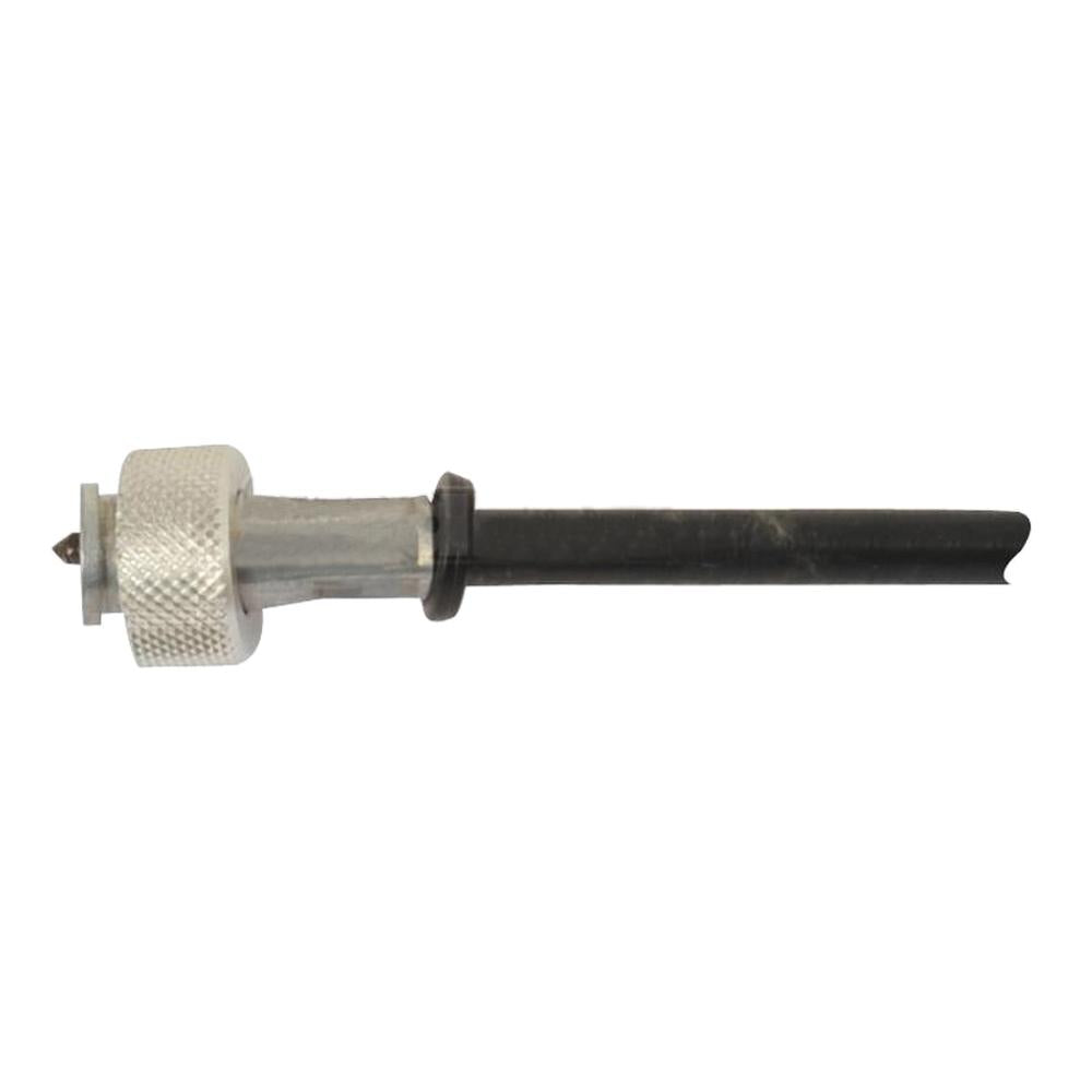 S.62615 Tach Cable - Length: 1360mm, Outer cable length: 1352mm. Fits Fiat