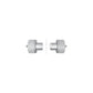 S.62615 Tach Cable Length: 1360mm, Outer cable length: 1352mm. Fits White Oliver