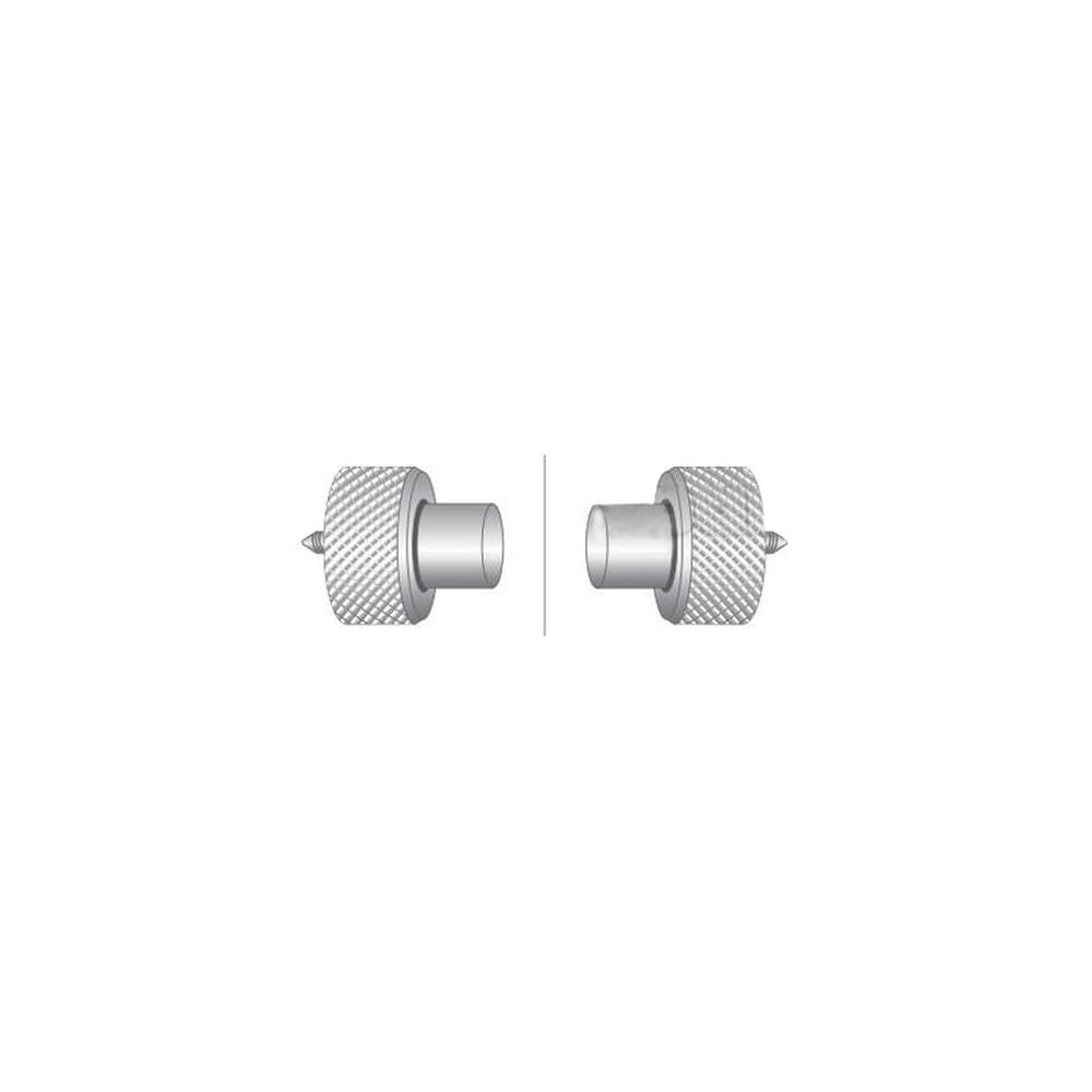 S.62615 Tach Cable Length: 1360mm, Outer cable length: 1352mm. Fits White Oliver