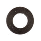 Fuel Bowl Washer Fits Massey Ferguson Replaces 1039073M1