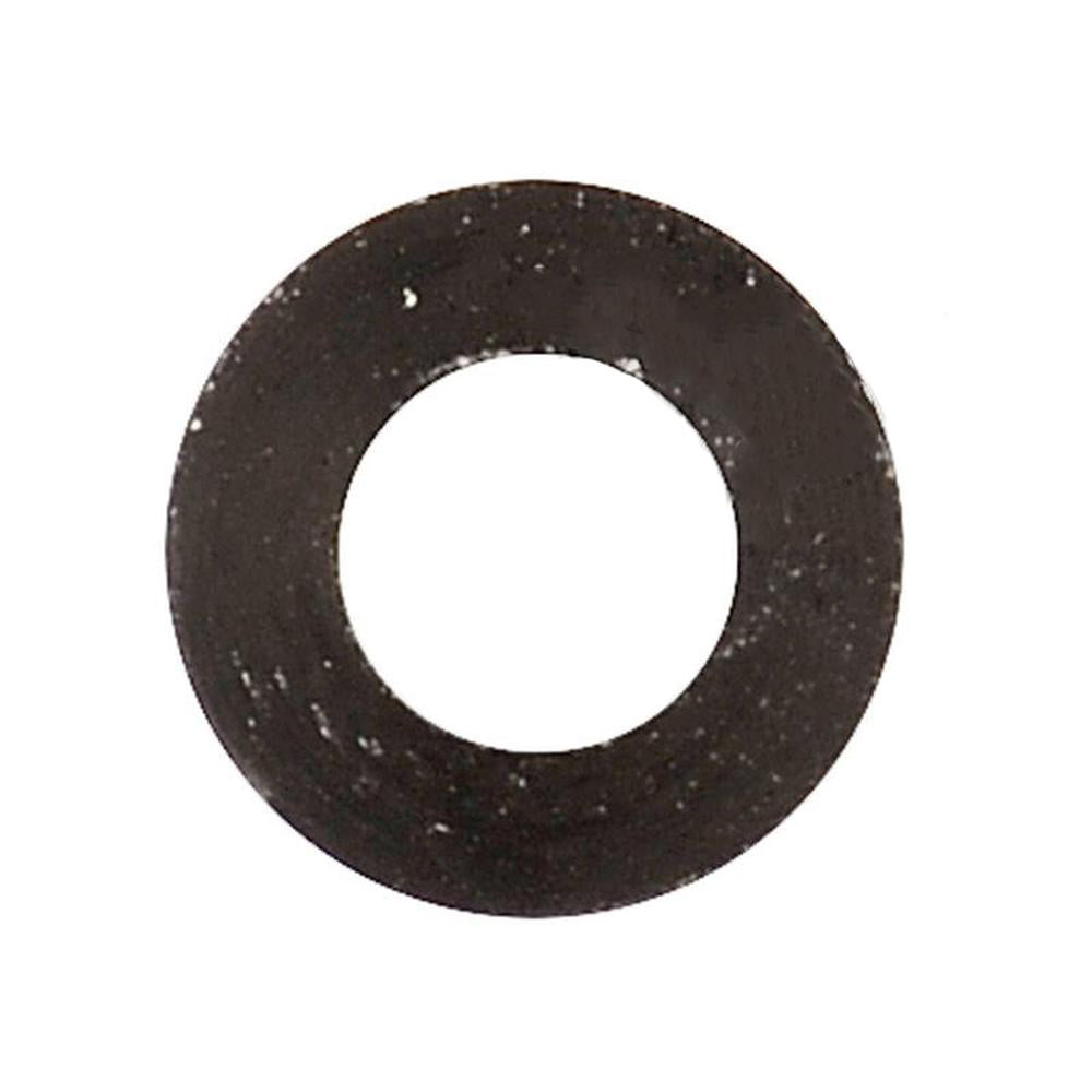 S.62905 Seal, Fuel Filter Stem, Lower - Fits Long Tractor