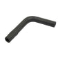 S.63015 Bypass Hose, Inner of Hose Smaller End: 12.5mm, Fits Case IH