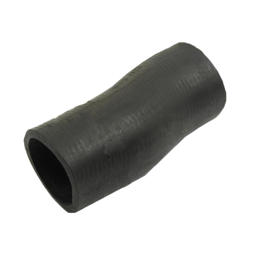 S.63028 Inlet Hose, Inner of Hose Smaller End: 48mm, Fits Ford/New Holland