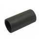 3057428R1 Bottom Radiator Hose Fits Case/International Harvester 844XL 523