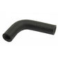 S.63032 Bypass Hose, Inner of Hose Smaller End: 20mm, Fits John Deere