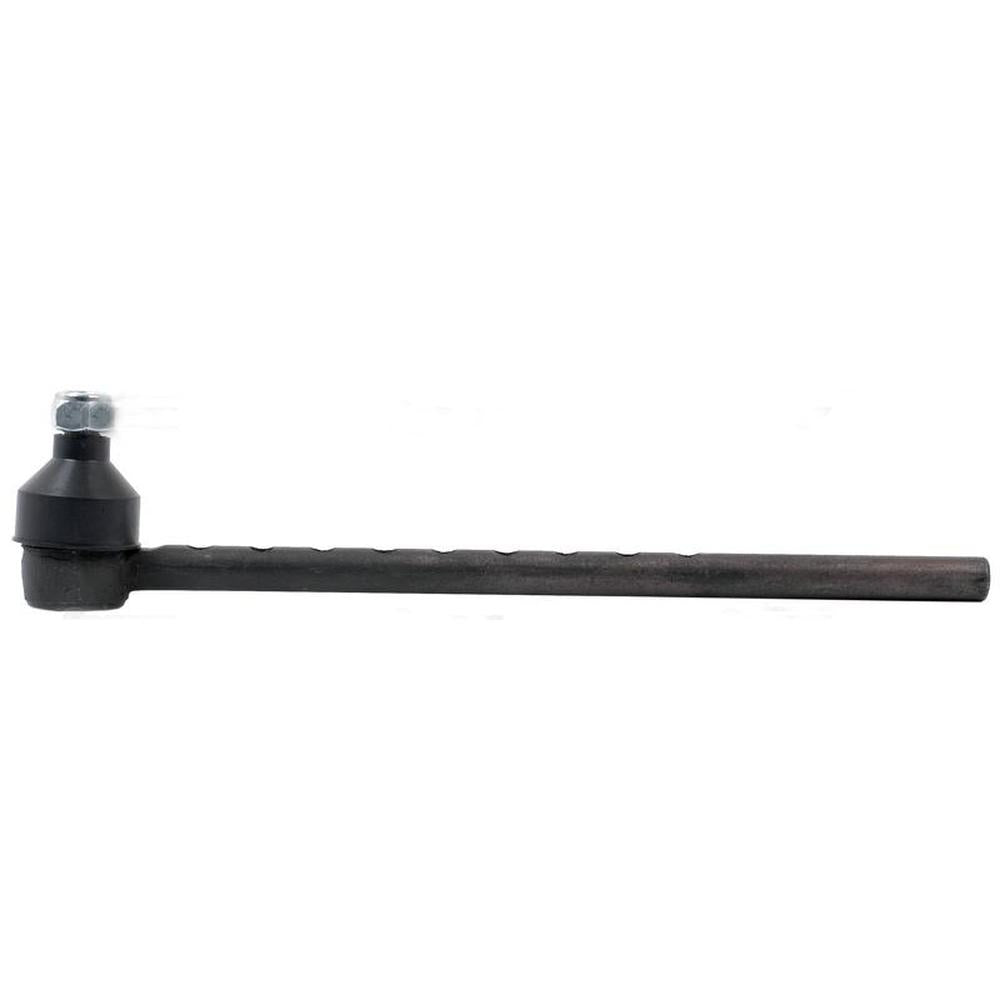 S.63137 Tie Rod End 27H9425/37H7293 Fits Leyland
