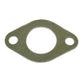S.64030 Exhaust Manifold Gaskets Fits Zetor