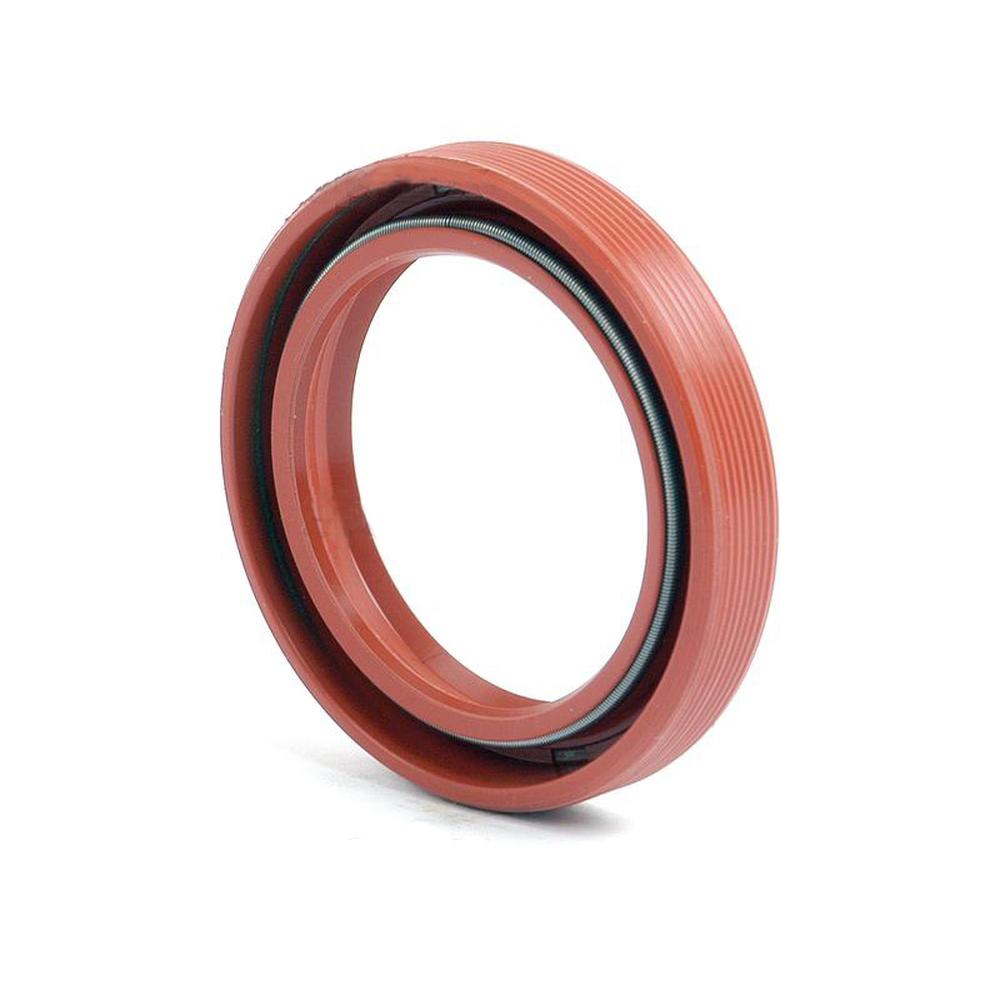 S.64081 Oil Seal, Front Main, 97-4240 Fits John Deere