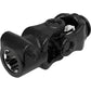 S.6409 PTO Coupling (U/J 23.8 x 61.2mm) 1 3/8''-6 Spline, 36 x 3.4mm, Ref: 12505