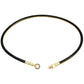 S.64137 Clutch Cylinder Hose, Master to Slave - Fits Zetor