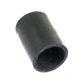 S.64146 Hose, By-Pass, 7001 1306 Fits Zetor