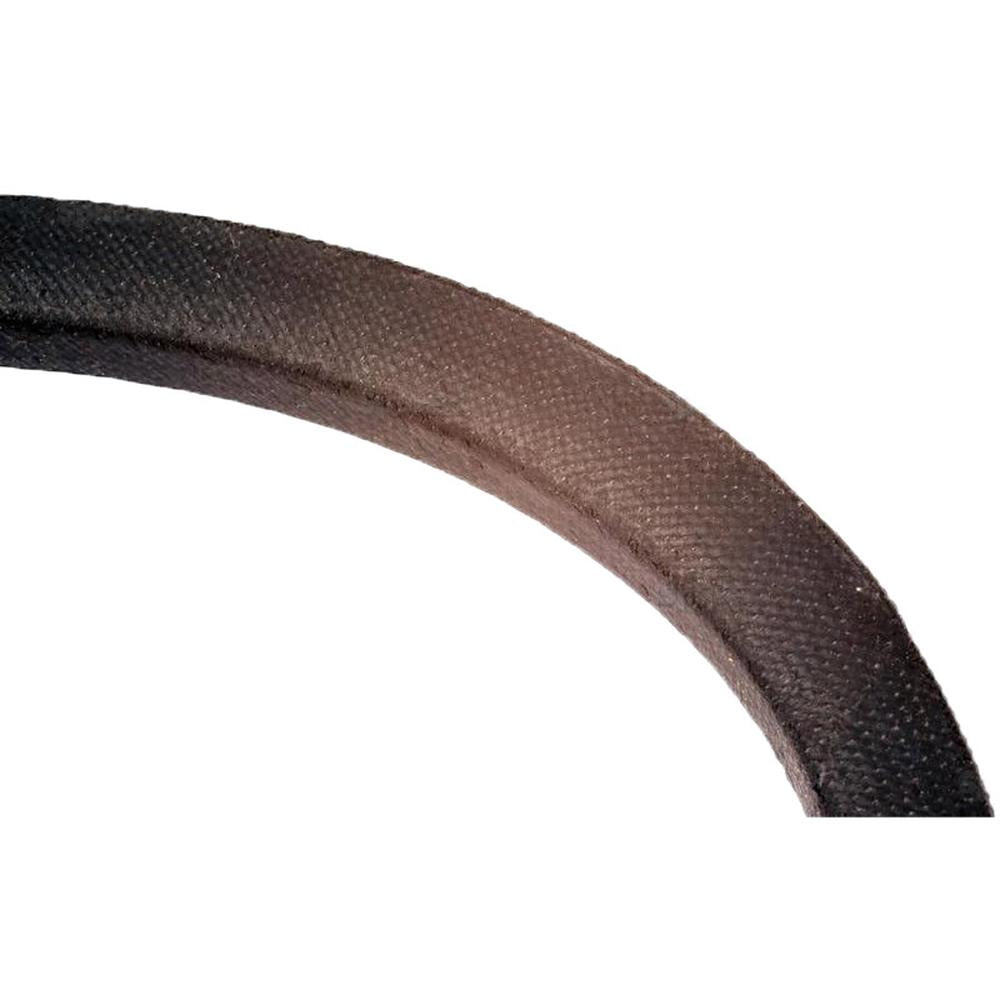 S.64164 Wedge Belt - SPA Section - Belt No. SPA1232 Fits Zetor