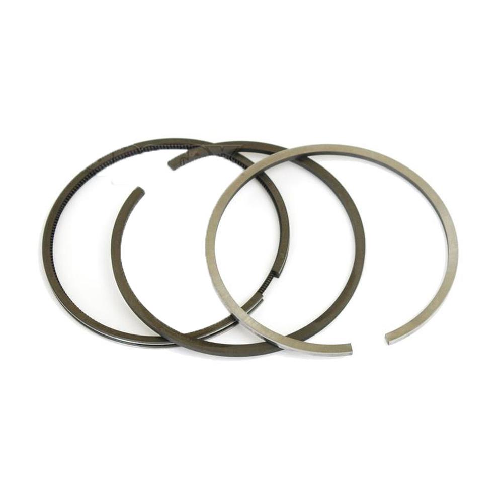 S.64216 Piston Ring Fits Zetor