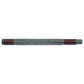 S.64470 STUD CYL/HEAD  8000 2042 Fits Zetor