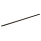 S.64498 Rod, Push, 95-0406 Fits Zetor