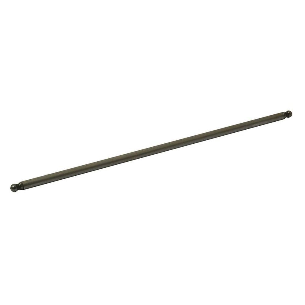 Push Rod Fits Zetor Replaces 71010406