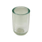 S.64507 Bowl, Glass, 93-3224 Fits Zetor
