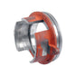 S.64575 Release Bearing Replacement for Zetor P.T.O Fits Zetor