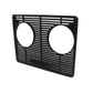 S.64755 Grille, Front, 69115363 Fits Zetor