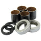 S.65106 Repair Kit, King Pin, B1256 Fits Ford/New Holland