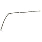 S.65180 Fuel Injector Leak Off Pipe Fits Ford/New Holland