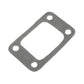 S.65311 Exhaust Manifold Gaskets Fits Ford/New Holland