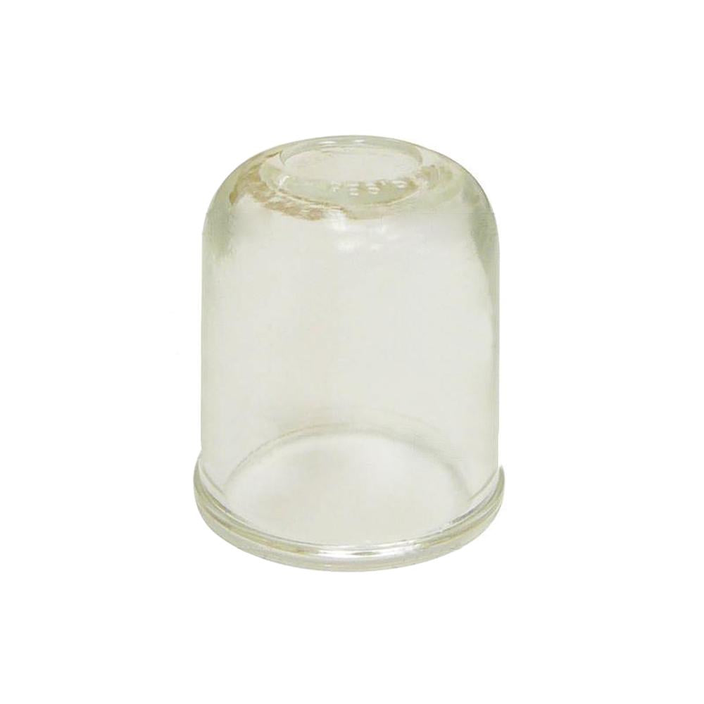 S.65504 Fuel Bowl - Glass Fits Allis Chalmers