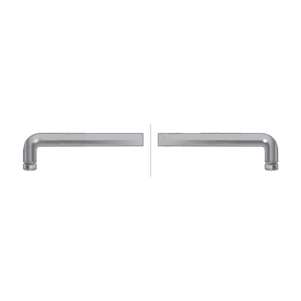 S.65653 Hand Throttle Cable - Length: 1668mm, Fits Deutz-Fahr