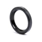 S.65678 Double Lip Seal,  x  x mm Fits Case IH
