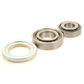 S.65778 Wheel Bearing Kit Replacement Fits Ford/New Holland