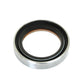 S.65980 Oil Seal 2.0 x 2.75 x 0.5 Fits Ford/New Holland