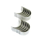S.66082 Rod Bearing Kit- Standard Fits Ford/New Holland