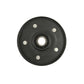 S.66487 Belt Tensioner Pulley, Idler, Smooth - Fits Ford/New Holland