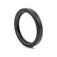 S.66790 Seal, Outer Half Shaft, Double Lip - Fits Ford/New Holland