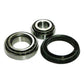 S.66879 Bearing Kit, Wheel, Cbpn1200C Fits Ford/New Holland