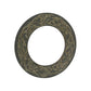 S.6689 PTO FRICTION DISC ONLY Fits Walterscheid