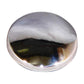 S.67085 CAP, GAS, CHROME Fits Ford/New Holland