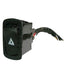 S.67120 Switch, Emergency Flasher - Fits Farmtrac ESL13641