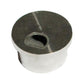 S.67167 Combustion Chamber Cap SBA111326101 - Fits Ford/New Holland