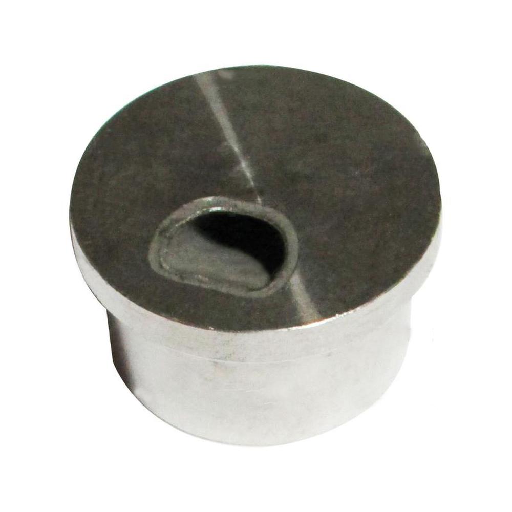S.67167 Combustion Chamber Cap SBA111326101 - Fits Ford/New Holland