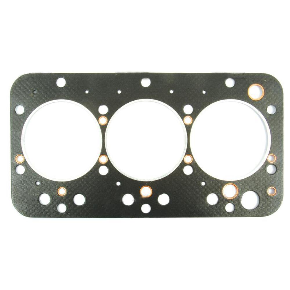 S.67190 Head Gasket - 3 Cyl. (UTB 530) Fits Universal Tractors