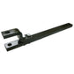 S.67209 Drawbar, W/ Clevis Fits Universal Tractors